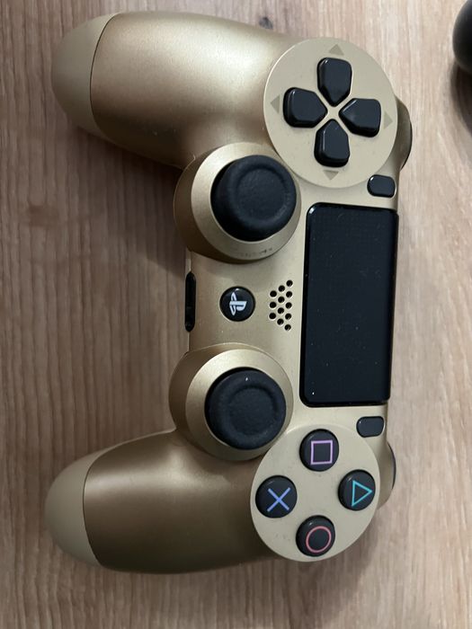 PS4 PRO America edtition 1TB