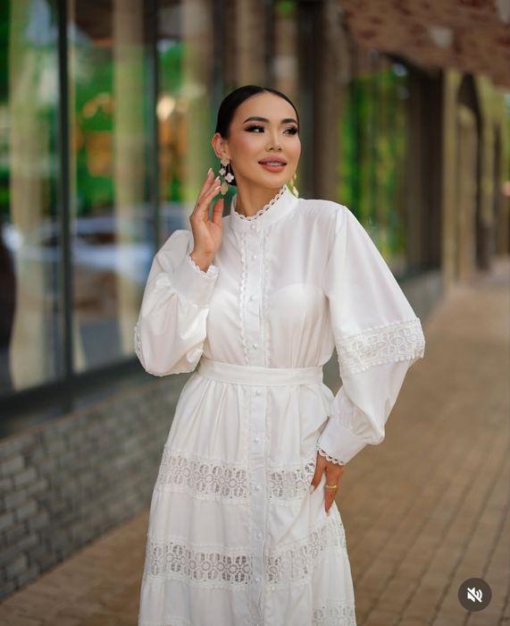 Керемет көйлекк