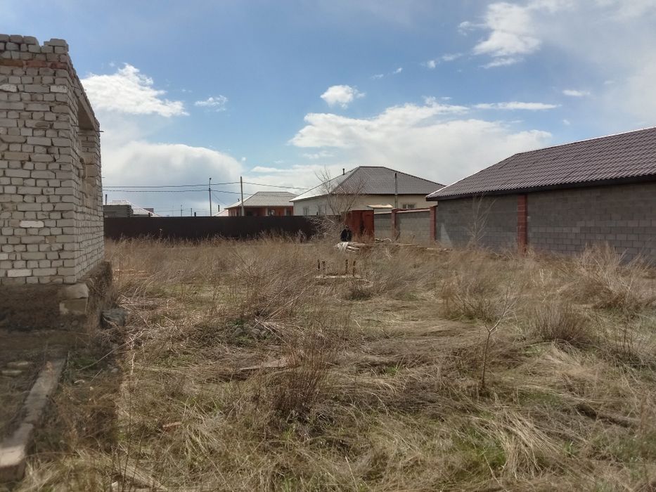 Продам дом в Косшы