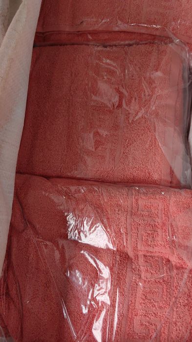 Продаю банное полотенце