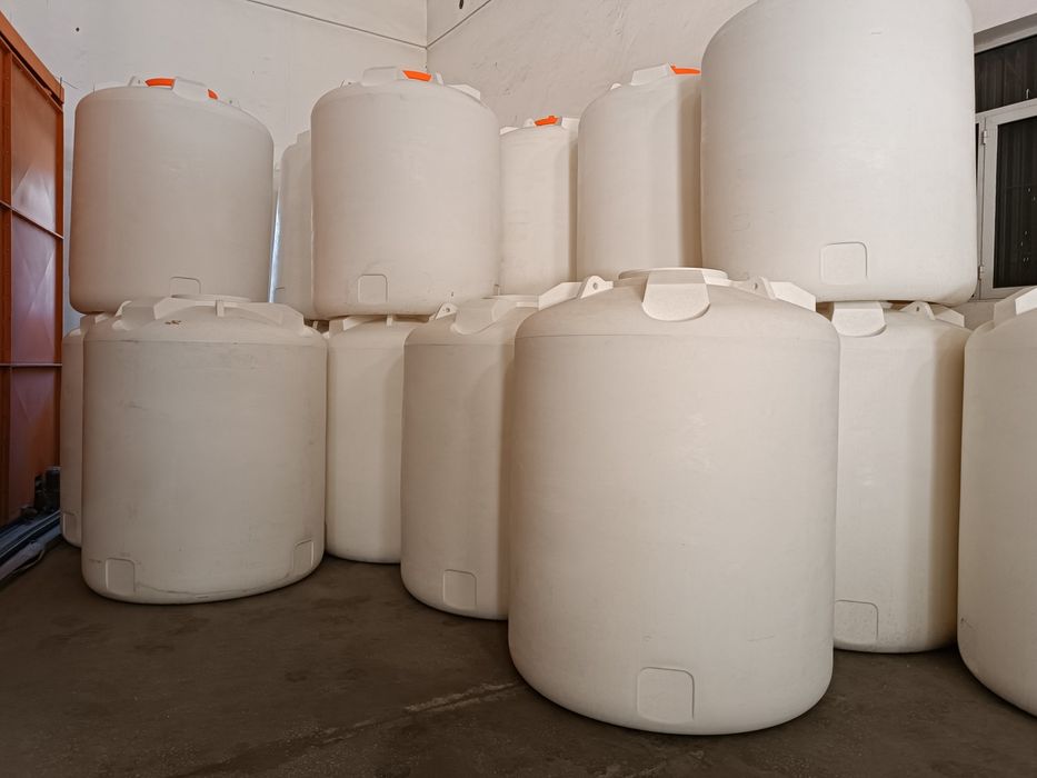 Yomkostlar bo'chkalar