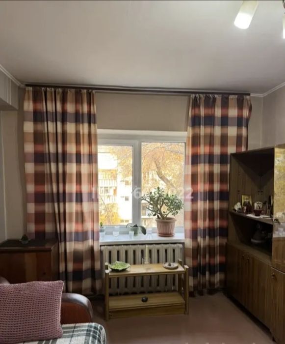 Продам квартиру срочно