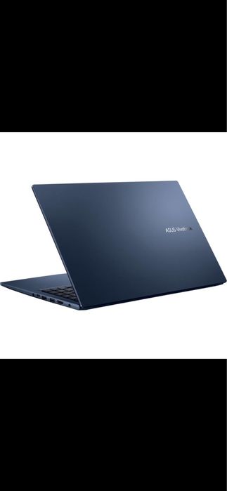 Asus Vivobook X1502ZA ideal holatda