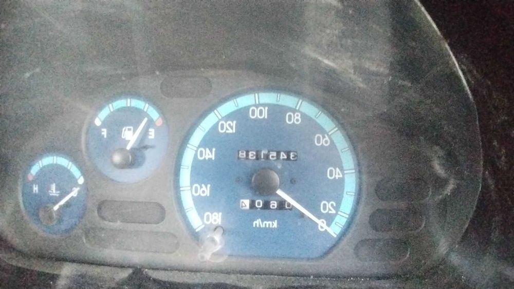 Matiz oq evro mator konditsanet 2009 yil 2600ga sotiladi