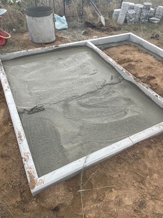 Облагораживание мест захоронений