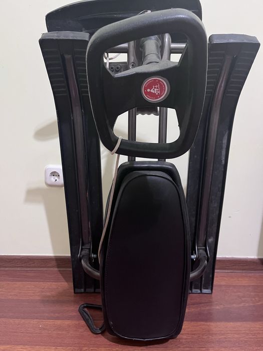 продам снегокат срочно