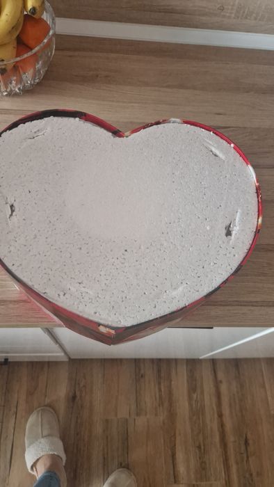 Сервиз за чай/капучино 12 части, Версаче