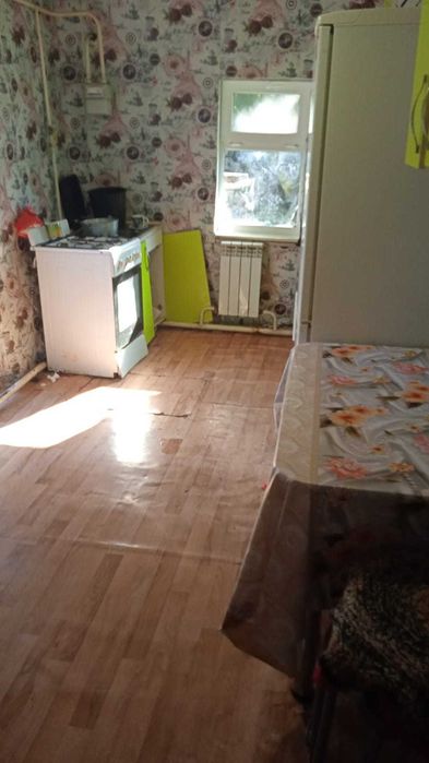 Продам дом по 1 Мая 288
