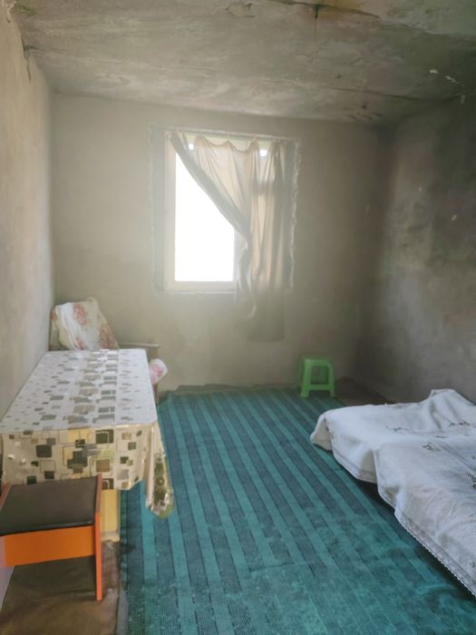 Продается дача на Ташморе