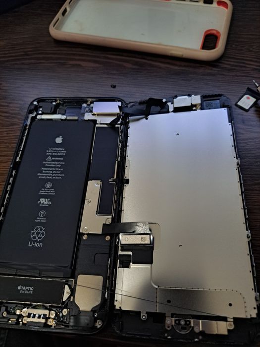 Servicii IT – Rapid, Sigur, Flexibil