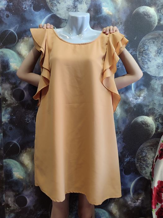 Продам очень дёшево