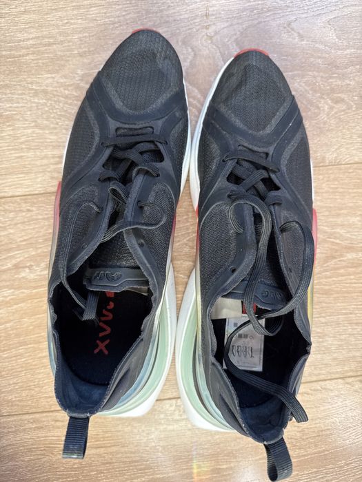 Nike Air Max 270 XX мъжки маратонки 42.5 - ти номер