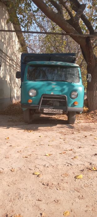 Уаз 3303 уаз лакабли газель