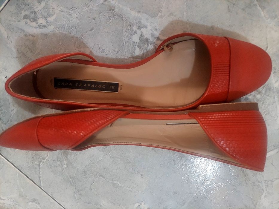 Сандали Летни обувки удобни