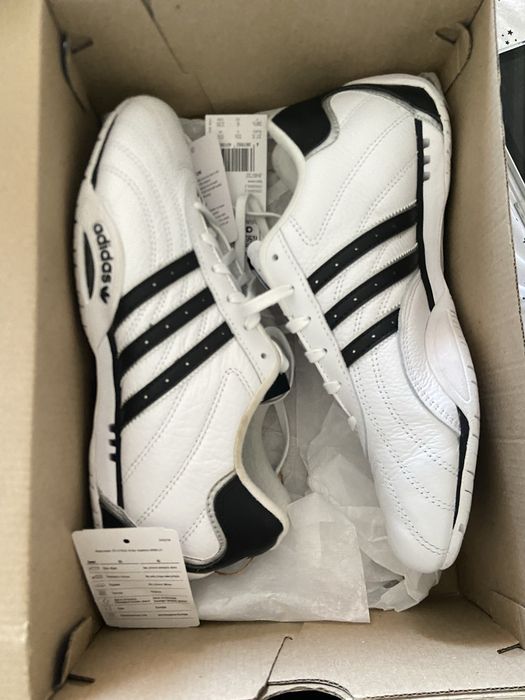 Кроссовки Adidas