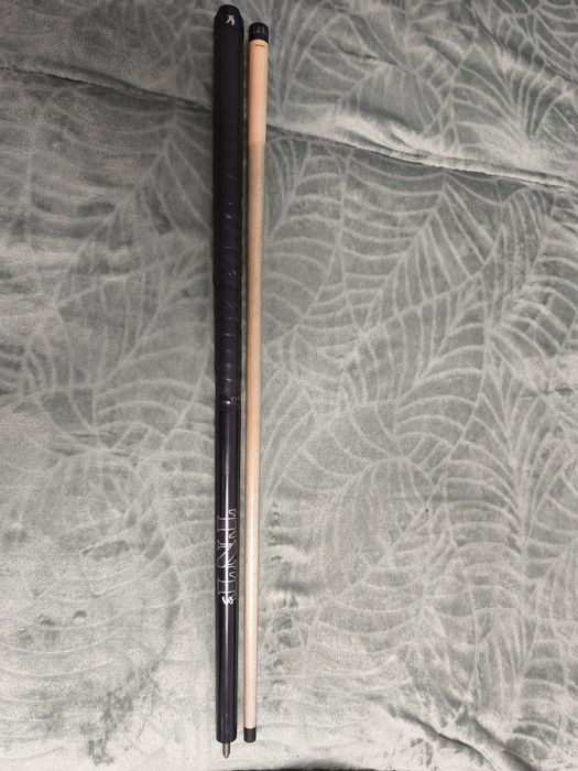 Tac biliard de spargere Falcon TNT 3