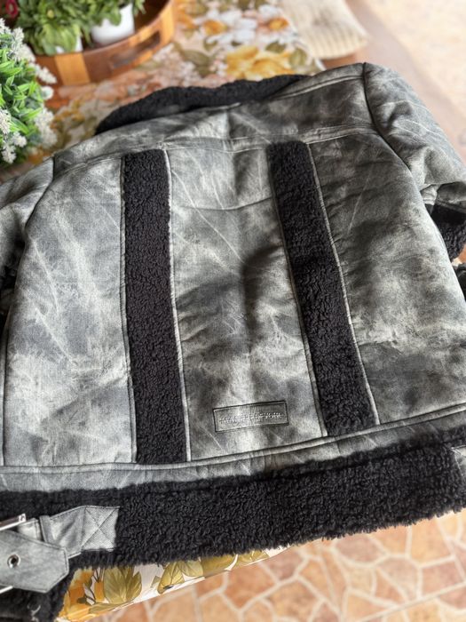 Яке Maniere De Voir