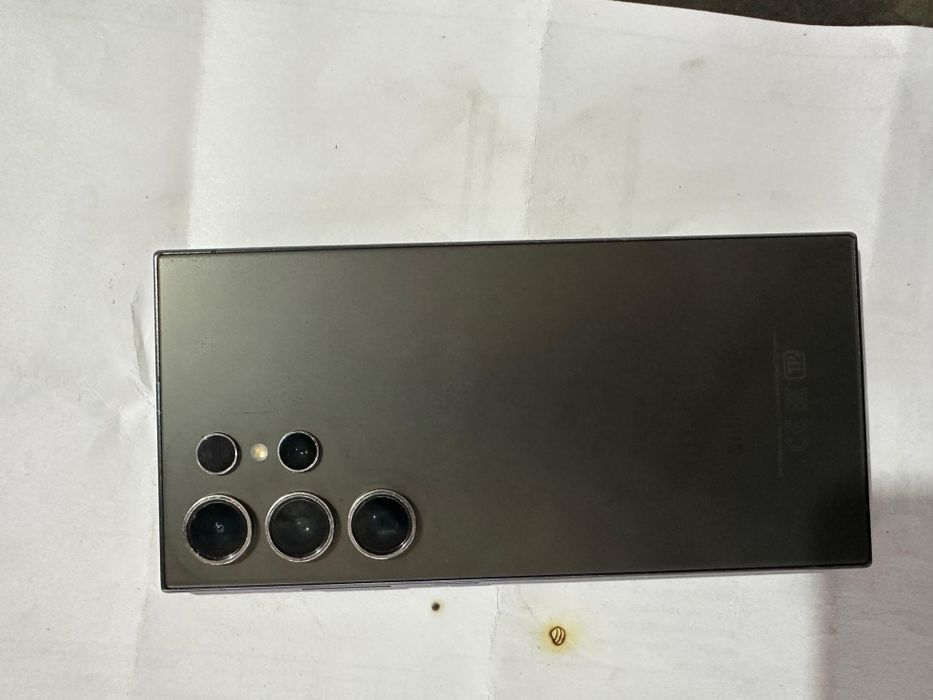 Самсунг с24 ултра