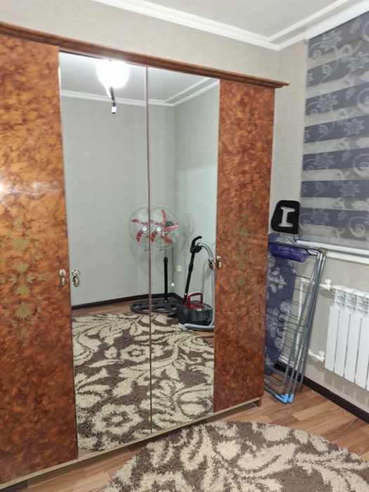 Аренда квартиры в центре, Госпитальный