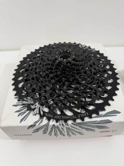 Caseta sram eagle technology XG 1275