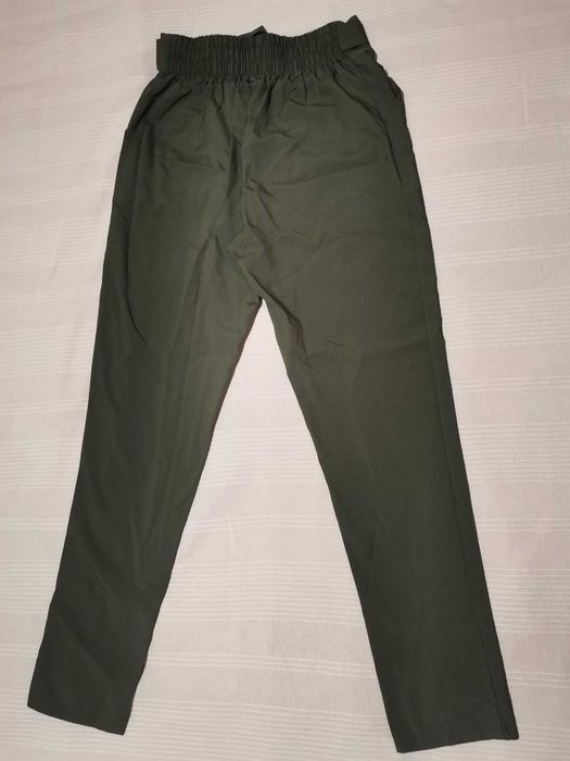 Дамски панталон'