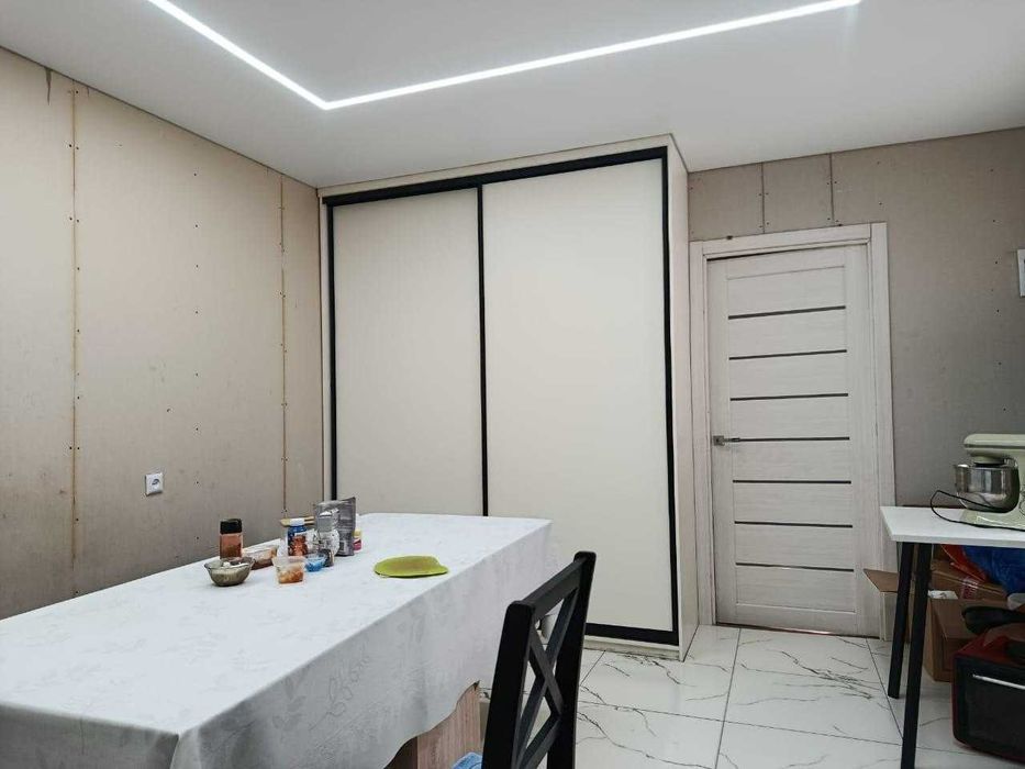 Продается 3 дом в центре города