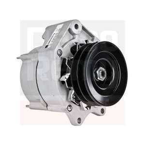 Alternator utilaje  906002055.010   11.204140 AAK3870  0001109306   500059592  500.555.093.010 demaror  turbo