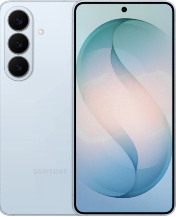 Продам сотовый Samsung S26