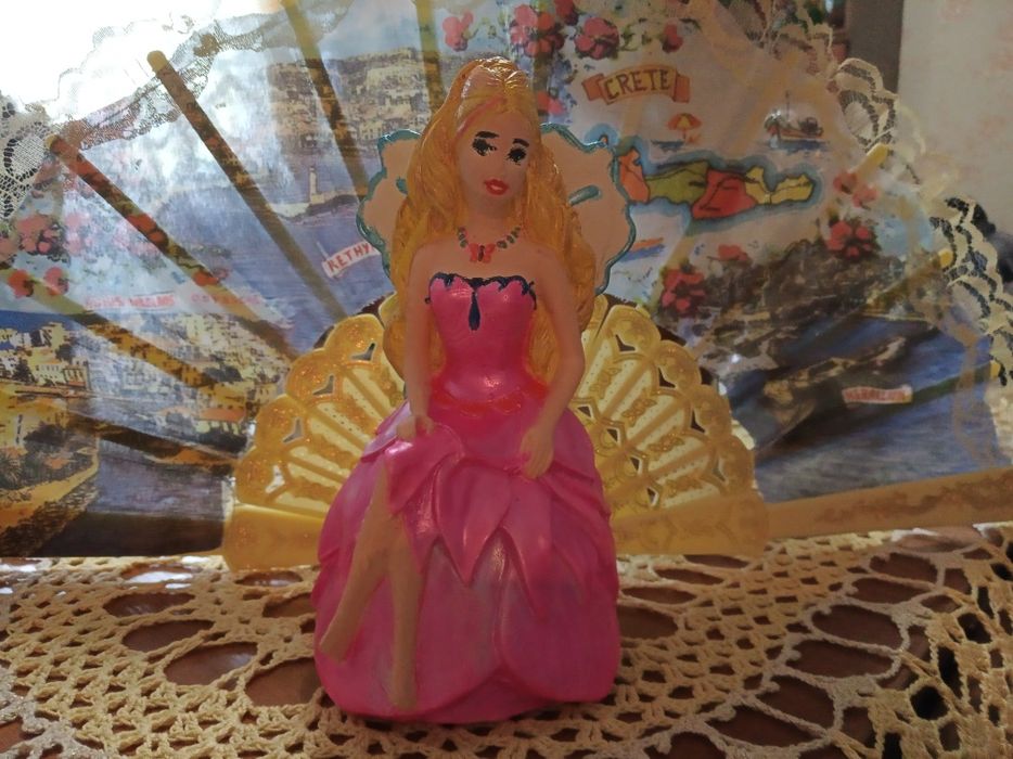 Раскраска для детей.