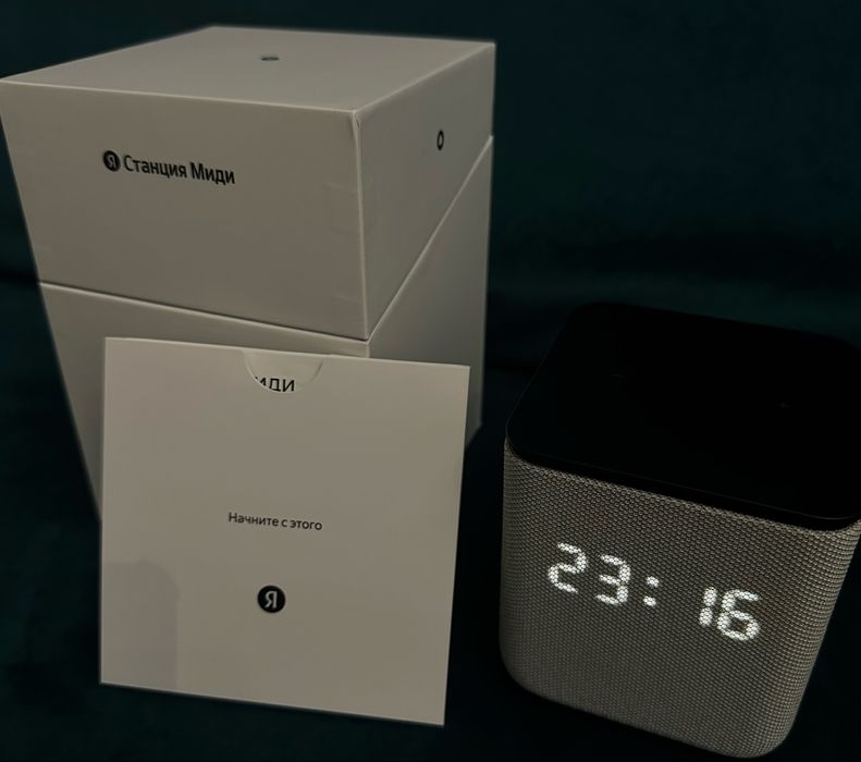 Продам алиса миди