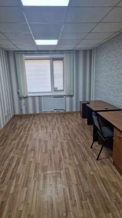 Сдам офис в аренду (100 м2)