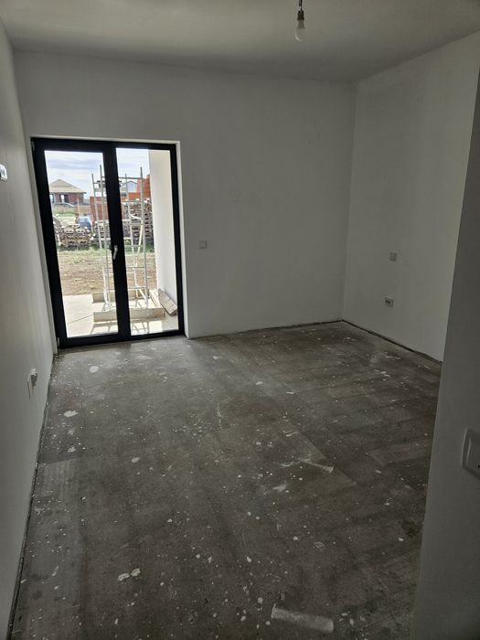 casă de vânzare sântandrei