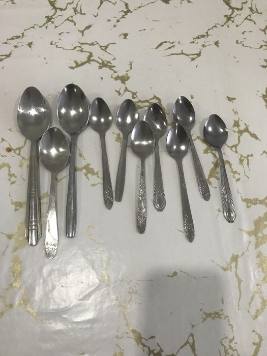 Посуда,кухонная утварь