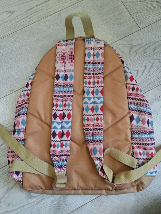 Продам рюкзак termit