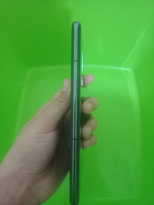 OnePlus 11 Смартфон