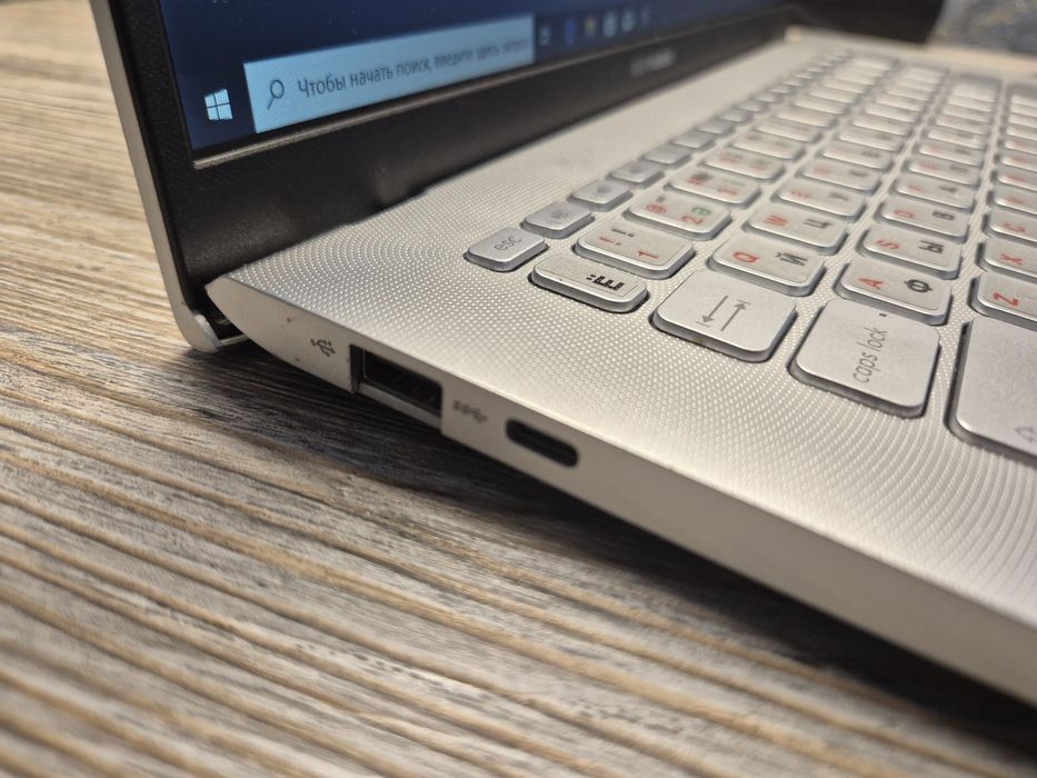 Ультрабук Asus Corei5\модель X420UА