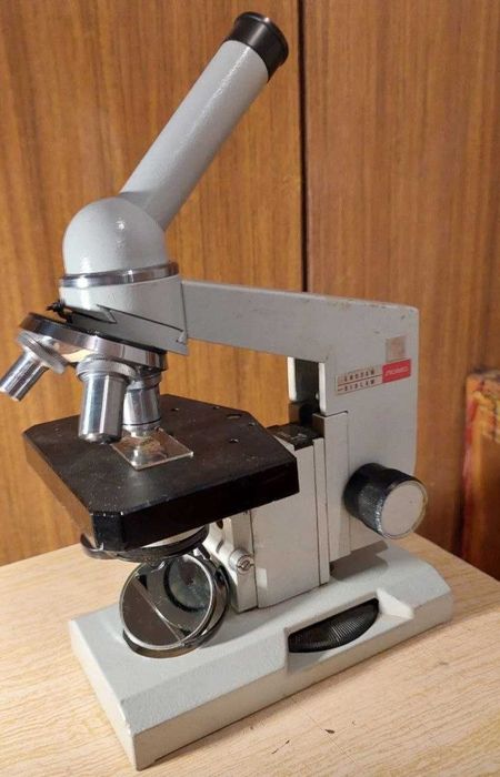 Автозапчасти для