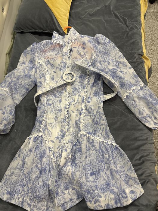 Продам платье для девочек