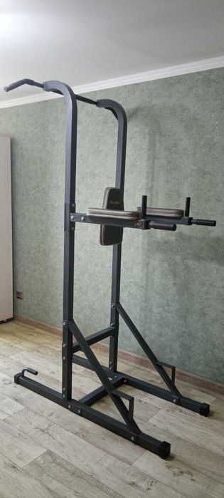 Продам домашний тренажер HouseFit 3в1