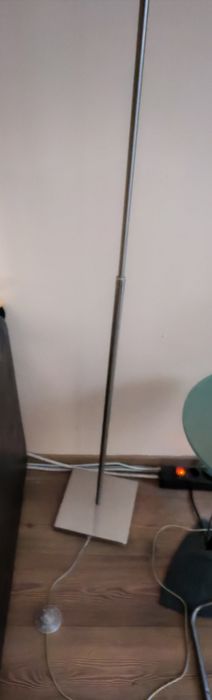 Комплект Интериорно осветление за всекидневна и хол  от Италия