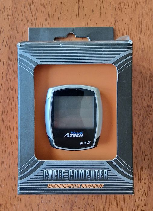 Части и аксесоари за колело и тротинетка (велосипед)