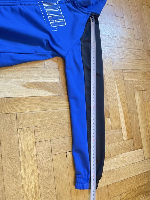 Trening copii Puma