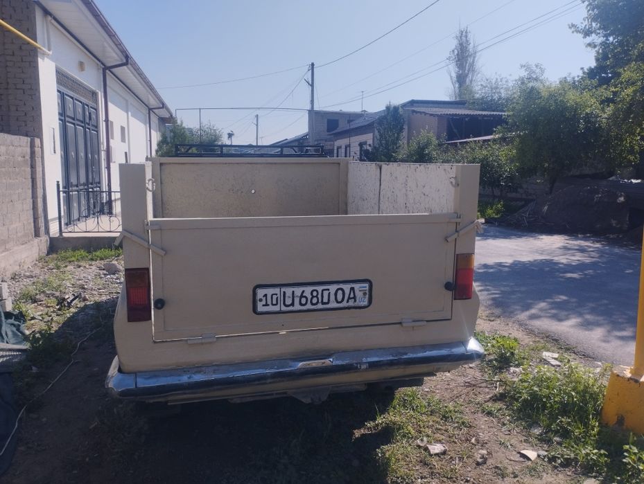 Машина отлично кап ремонт матор  капитанай отличное