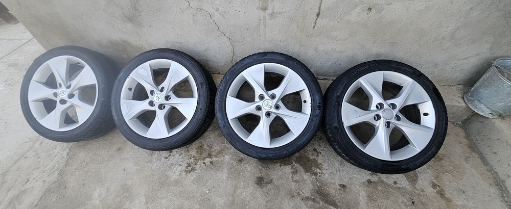 Титан сатылады R18