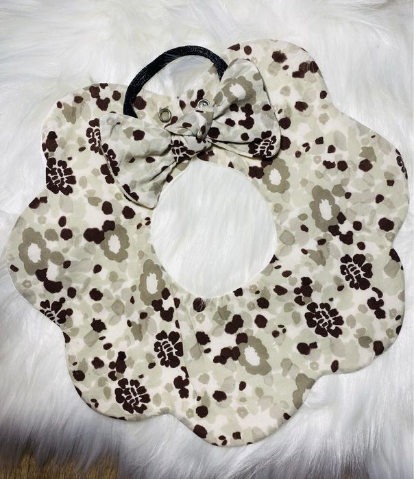 Лигавник/бандана