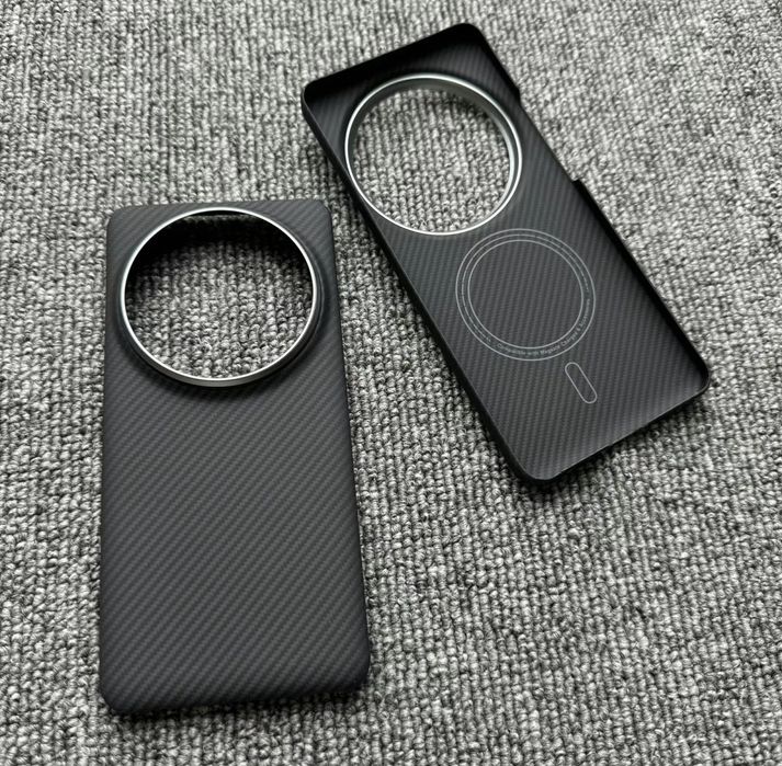 Xiaomi 15 ultra 16/512 новый упаковка