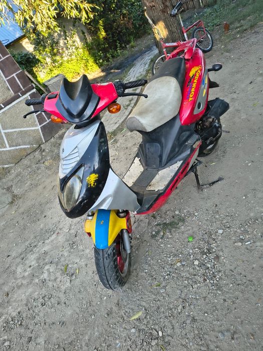 De vanzare sau schimb