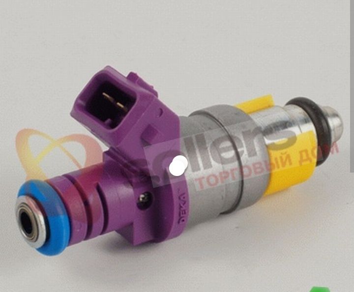 УАЗ ваз газель волга