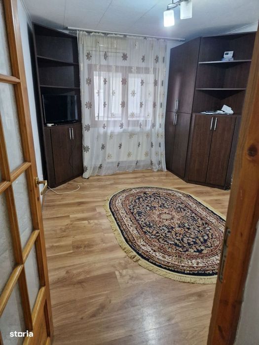 Garsonieră de vânzare – Zona Timonierului