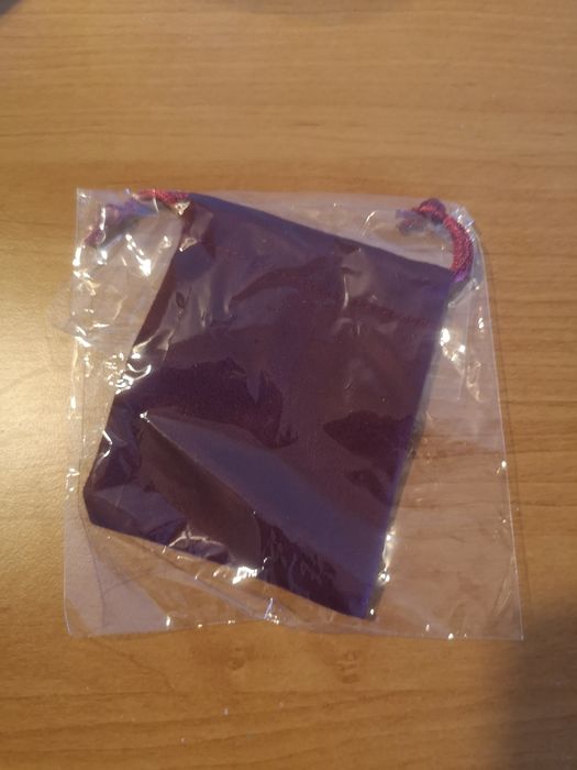 Обеци различни видове 3 - 6 лв